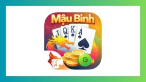 Code Mậu Binh ZingPlay: Cách nhận và sử dụng code hiệu quả