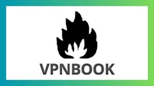 Hướng dẫn cài đặt VPNBook để chơi Vinalott