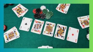 Hướng dẫn đăng ký và tham gia trang poker uy tín Vinalott